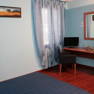  Bed & Breakfast Elclaca